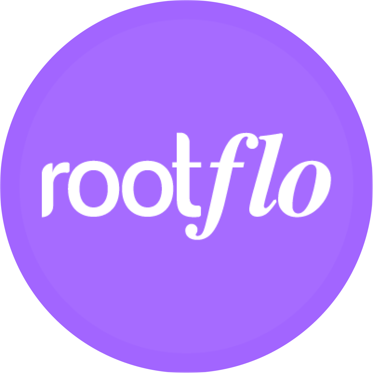 Rootflo